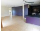 32 Russell Street, Bowen QLD 4805