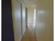 32 Russell Street, Bowen QLD 4805