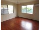 32 Russell Street, Bowen QLD 4805