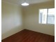32 Russell Street, Bowen QLD 4805