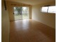 32 Russell Street, Bowen QLD 4805