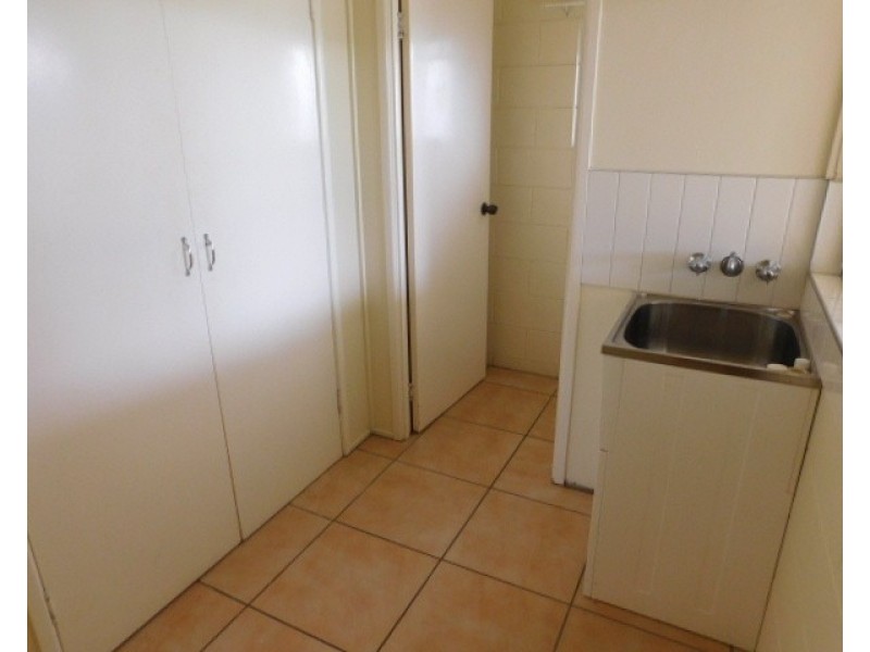 32 Russell Street, Bowen QLD 4805