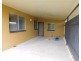 32 Russell Street, Bowen QLD 4805