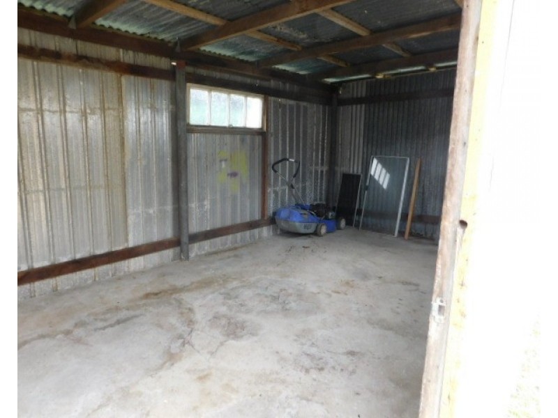 32 Russell Street, Bowen QLD 4805