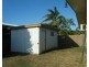 32 Russell Street, Bowen QLD 4805