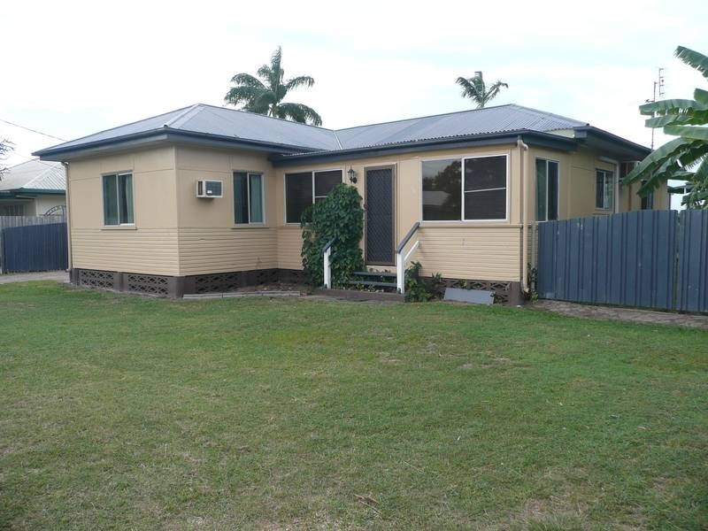 74 Tollington Road, Bowen QLD 4805