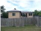 74 Tollington Road, Bowen QLD 4805