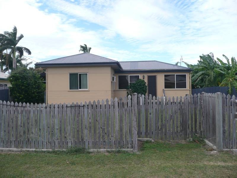 74 Tollington Road, Bowen QLD 4805