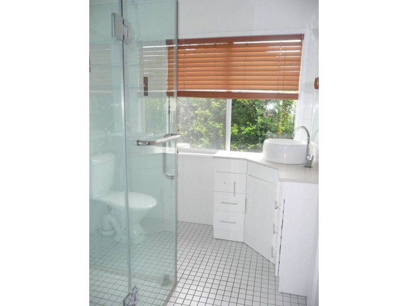 74 Tollington Road, Bowen QLD 4805