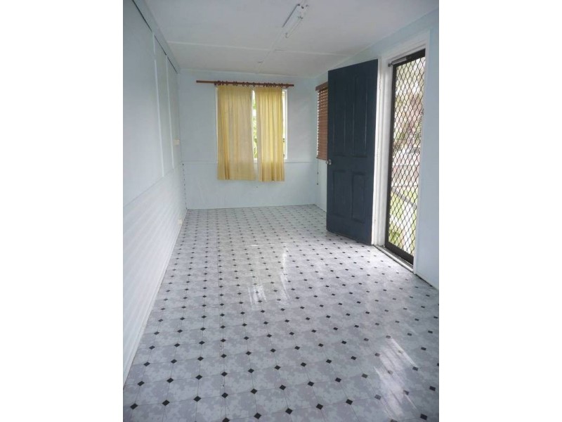 74 Tollington Road, Bowen QLD 4805