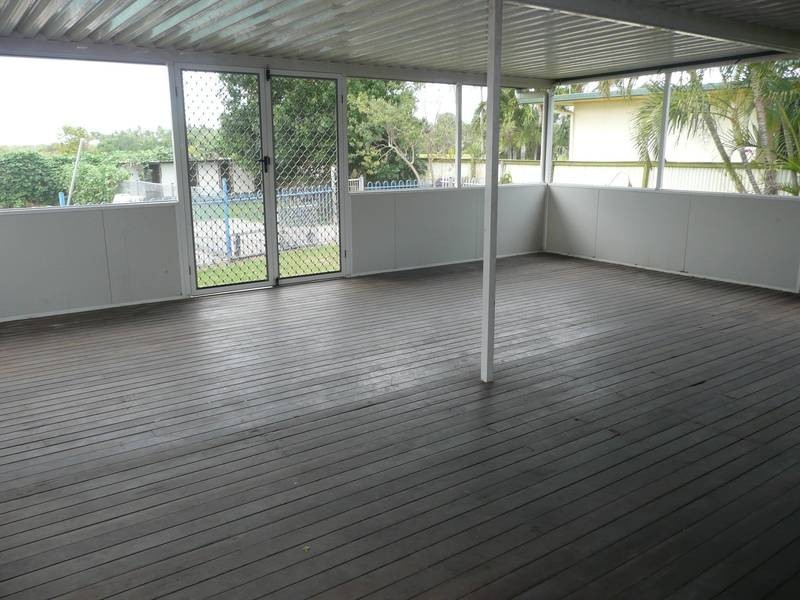 74 Tollington Road, Bowen QLD 4805