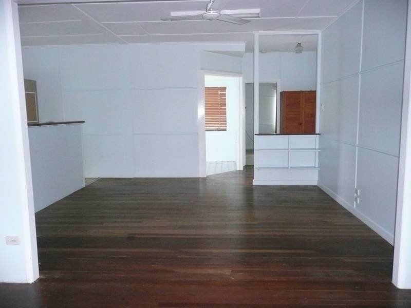 74 Tollington Road, Bowen QLD 4805