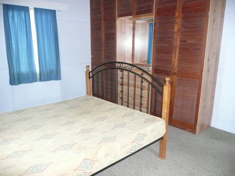 74 Tollington Road, Bowen QLD 4805