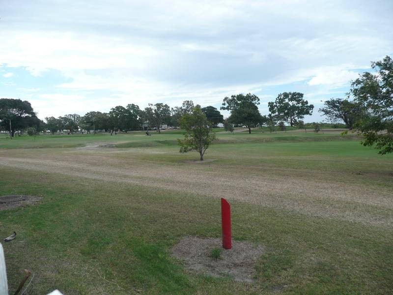 74 Tollington Road, Bowen QLD 4805