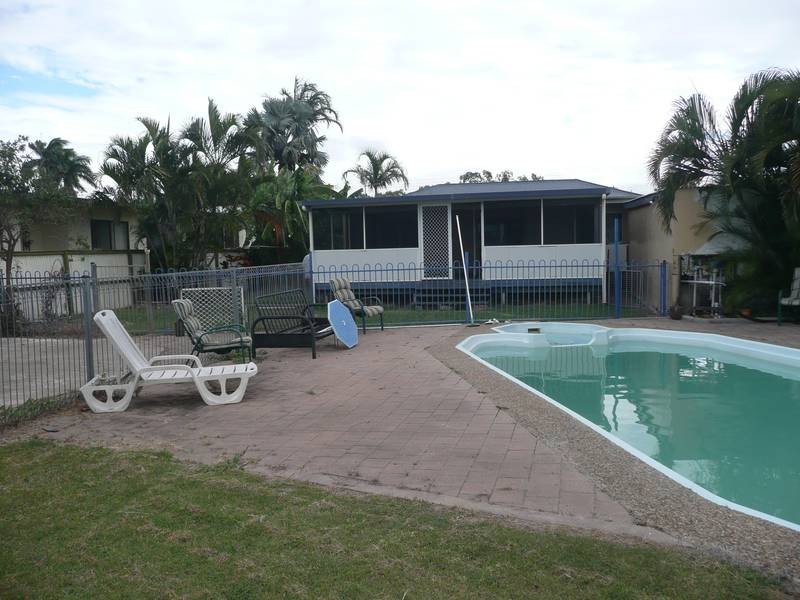74 Tollington Road, Bowen QLD 4805
