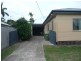 74 Tollington Road, Bowen QLD 4805