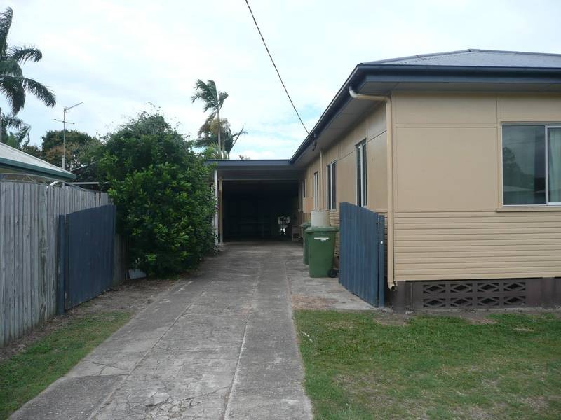 74 Tollington Road, Bowen QLD 4805
