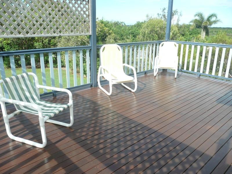 10 King Street, Bowen QLD 4805