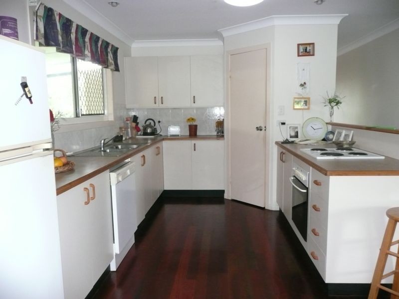 10 King Street, Bowen QLD 4805