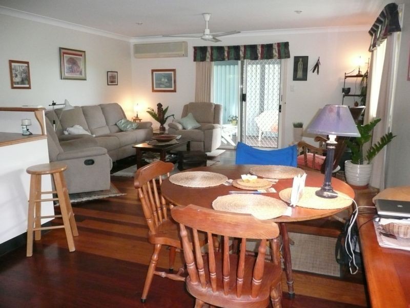 10 King Street, Bowen QLD 4805