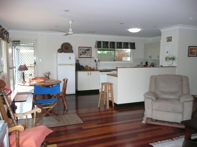 10 King Street, Bowen QLD 4805