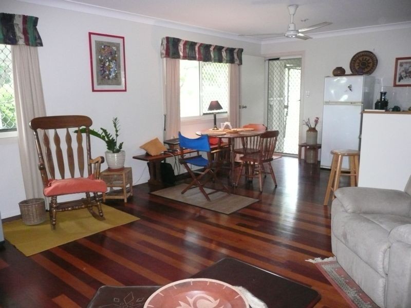 10 King Street, Bowen QLD 4805