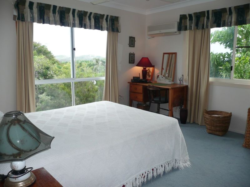 10 King Street, Bowen QLD 4805