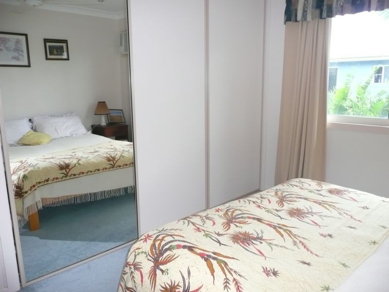 10 King Street, Bowen QLD 4805