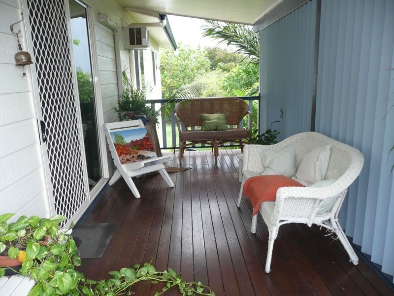 10 King Street, Bowen QLD 4805