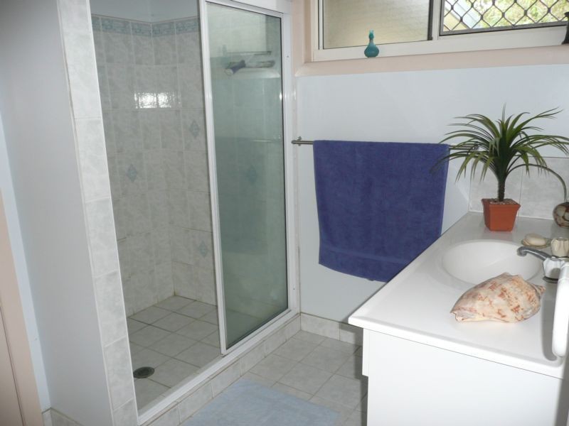 10 King Street, Bowen QLD 4805