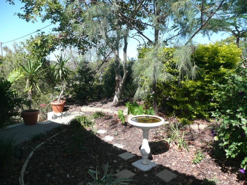 10 King Street, Bowen QLD 4805