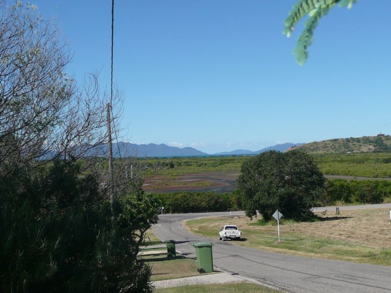 10 King Street, Bowen QLD 4805