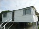 66 Livingstone Street, Bowen QLD 4805