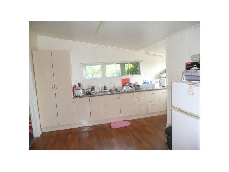 66 Livingstone Street, Bowen QLD 4805