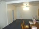66 Livingstone Street, Bowen QLD 4805