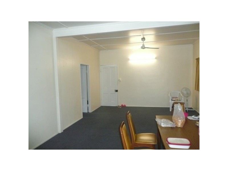 66 Livingstone Street, Bowen QLD 4805