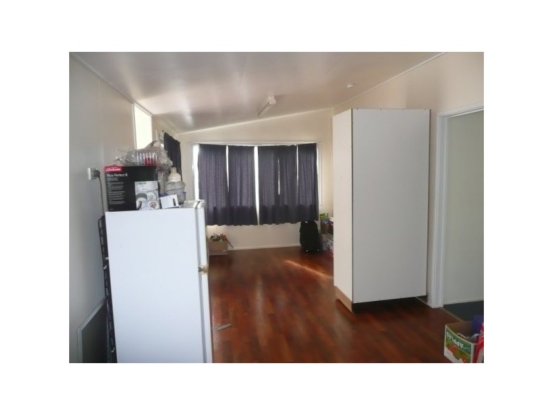 66 Livingstone Street, Bowen QLD 4805