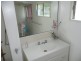 66 Livingstone Street, Bowen QLD 4805