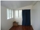 66 Livingstone Street, Bowen QLD 4805