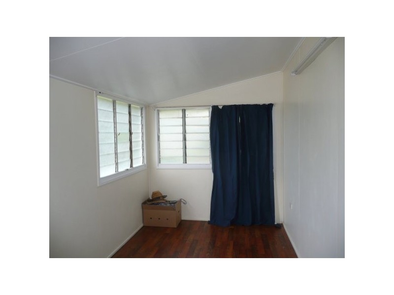 66 Livingstone Street, Bowen QLD 4805