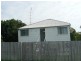 66 Livingstone Street, Bowen QLD 4805