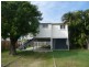 66 Livingstone Street, Bowen QLD 4805