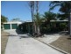 7 Leichhardt Lane, Bowen QLD 4805