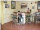 7 Leichhardt Lane, Bowen QLD 4805