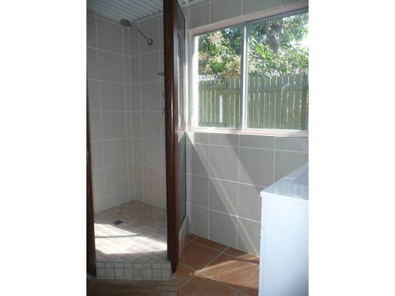 7 Leichhardt Lane, Bowen QLD 4805