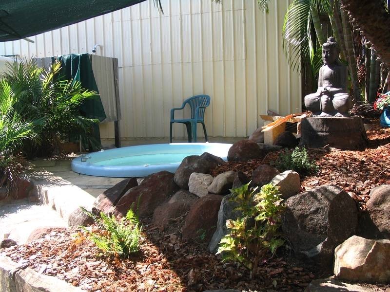 7 Leichhardt Lane, Bowen QLD 4805