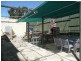 7 Leichhardt Lane, Bowen QLD 4805
