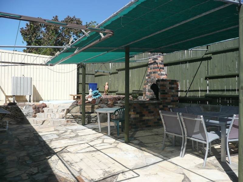 7 Leichhardt Lane, Bowen QLD 4805