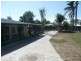 7 Leichhardt Lane, Bowen QLD 4805