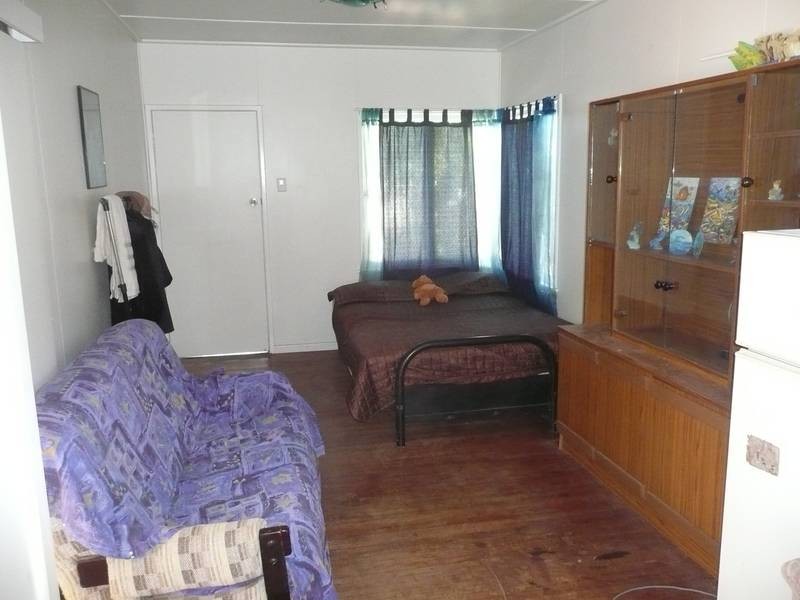 10a Leichhardt Street, Bowen QLD 4805